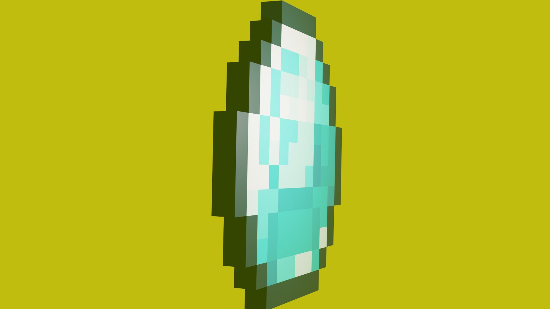 Diamond Minecraft 3D https://p.turbosquid.com/ts-thumb/N2/pDgFsP/7Q/3/png/1667009637/1920x1080/fit_q87/e2a6de0829daae486e7a2f7d31f2c77fd25aa7f2/3.jpg