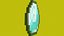 Diamond Minecraft