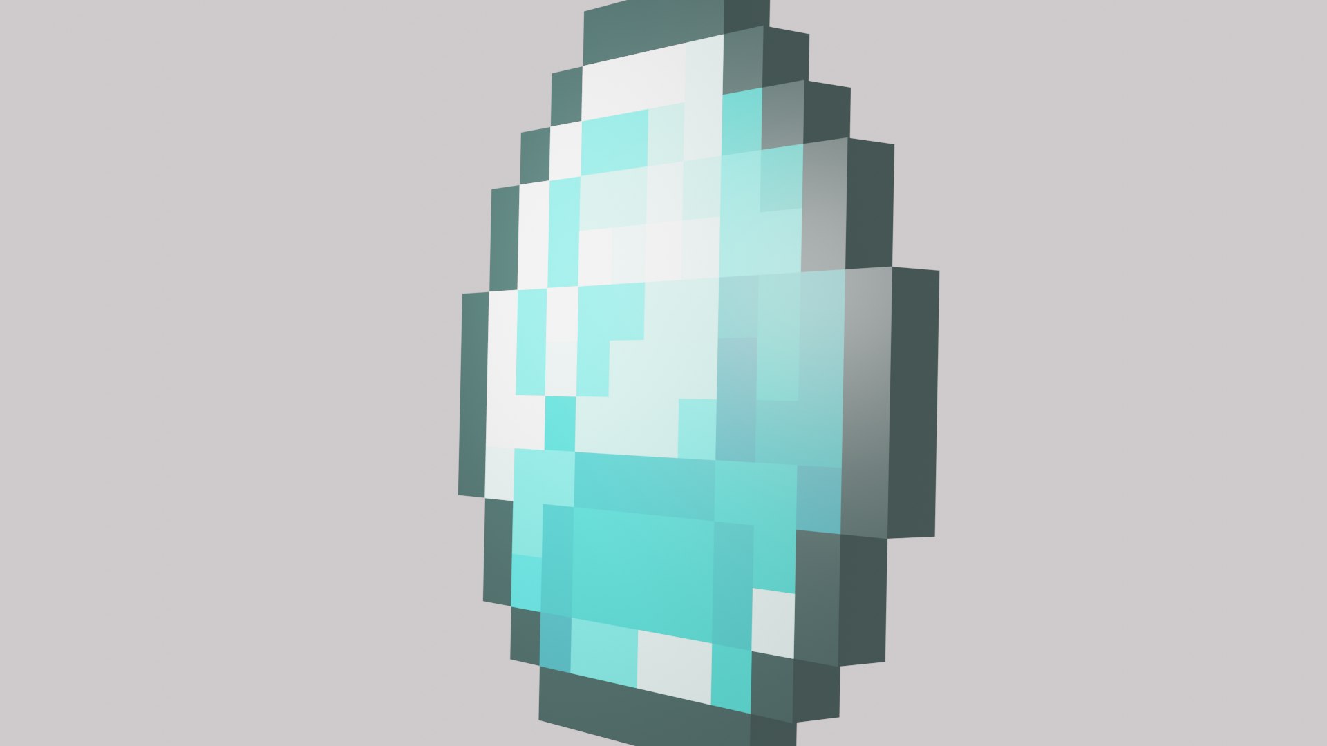 Diamond Minecraft 3D https://p.turbosquid.com/ts-thumb/N2/pDgFsP/AN/5/png/1667009829/1920x1080/fit_q87/6150de5f2209e5f46c5b0b69a1cfa3d9664bf041/5.jpg