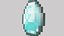 Diamond Minecraft