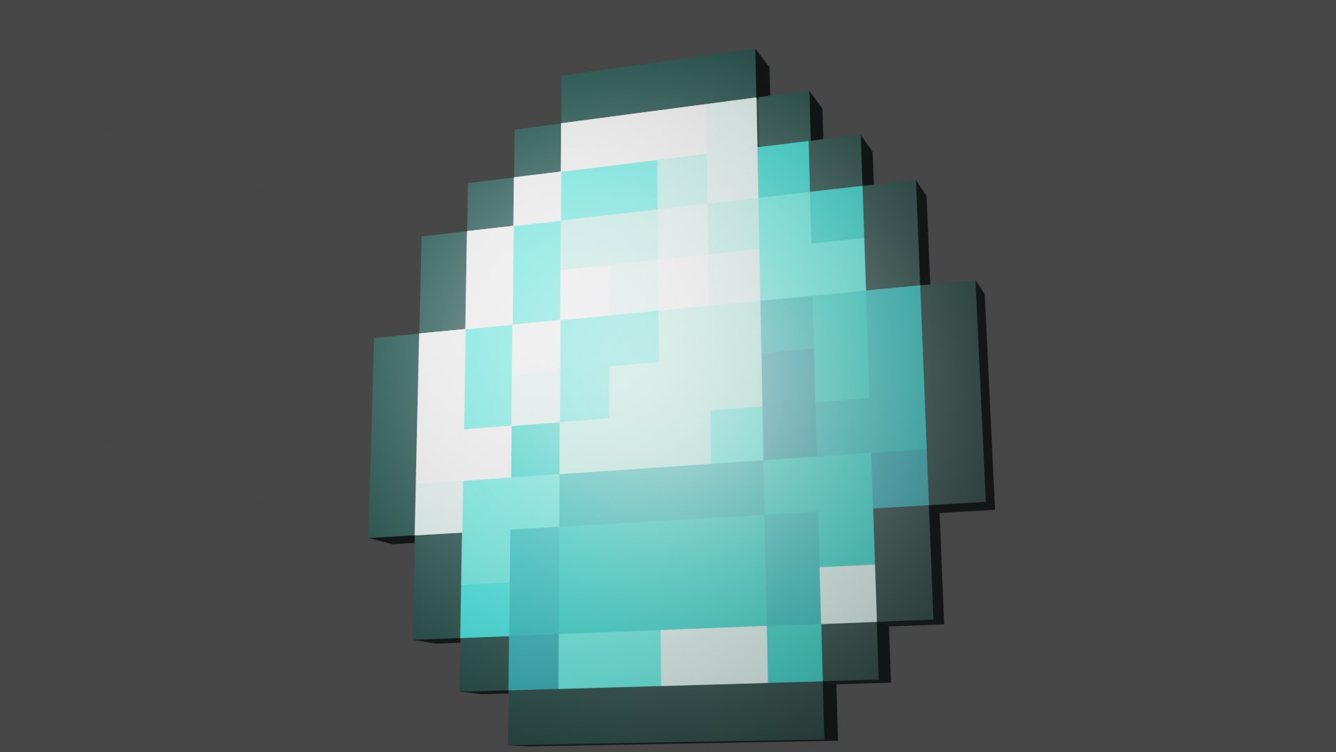 Diamond Minecraft 3D https://p.turbosquid.com/ts-thumb/N2/pDgFsP/Uv/untitled/png/1667009639/1920x1080/fit_q87/8901f78fa6c622a46425ebe50aad574b3f554786/untitled.jpg