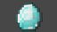 Diamond Minecraft
