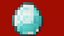 Diamond Minecraft