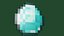 Diamond Minecraft