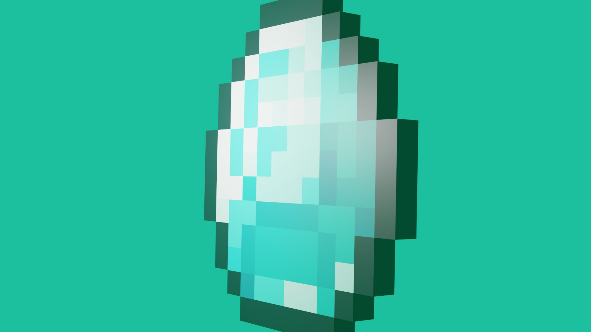 Diamond Minecraft 3D https://p.turbosquid.com/ts-thumb/N2/pDgFsP/yA/4/png/1667009638/1920x1080/fit_q87/d8cd517d085e74a0efcb043d7a5e2f511b7ba281/4.jpg