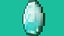 Diamond Minecraft