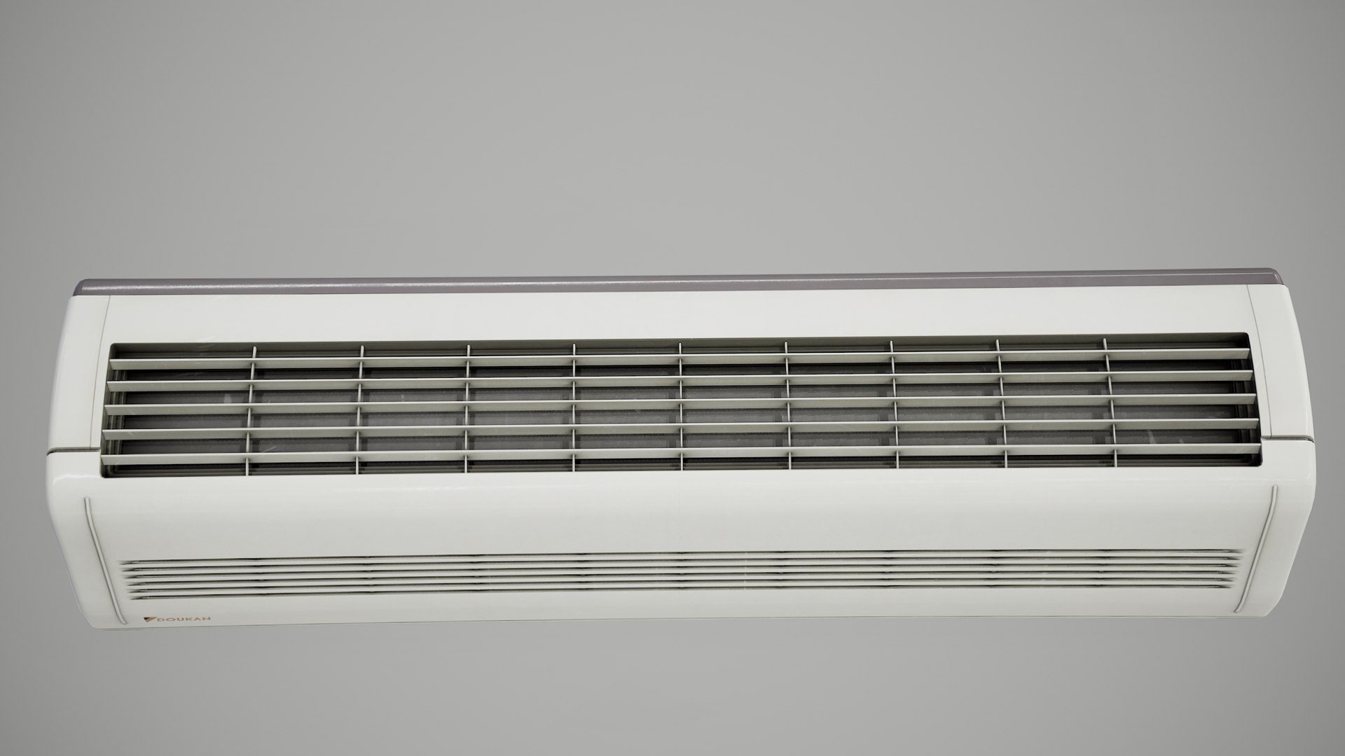 Air Conditioner Indoor Unit 3D model https://p.turbosquid.com/ts-thumb/N2/slfETJ/Mo/screenshot007/png/1619161097/1920x1080/fit_q87/8191b7d74fffac9a929ad4074f60388a3f2ab995/screenshot007.jpg