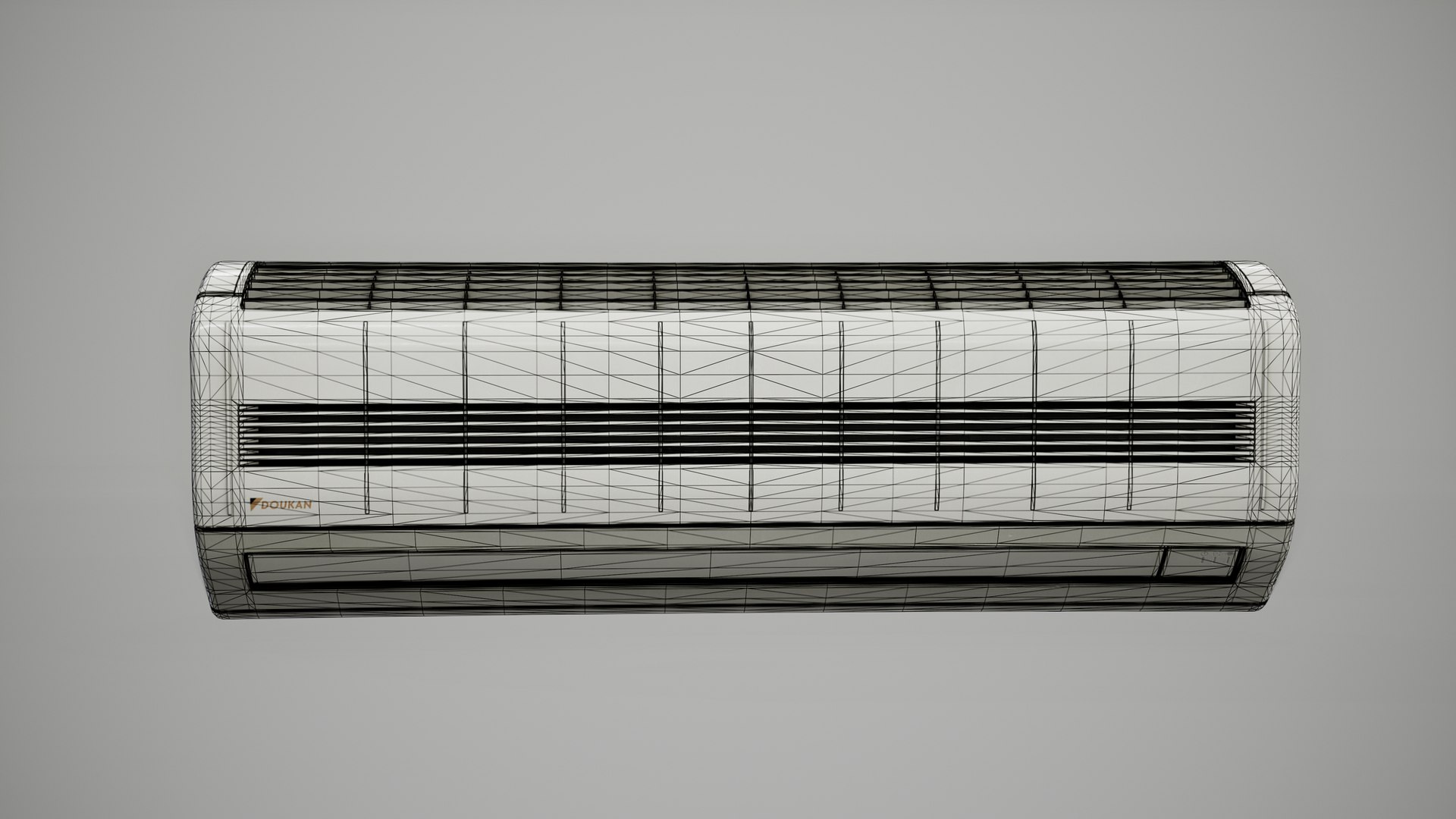 Air Conditioner Indoor Unit 3D model https://p.turbosquid.com/ts-thumb/N2/slfETJ/X6/screenshot002/png/1619161103/1920x1080/fit_q87/4898d92be40b394b8a37e3e74eef1aef5368eb9a/screenshot002.jpg