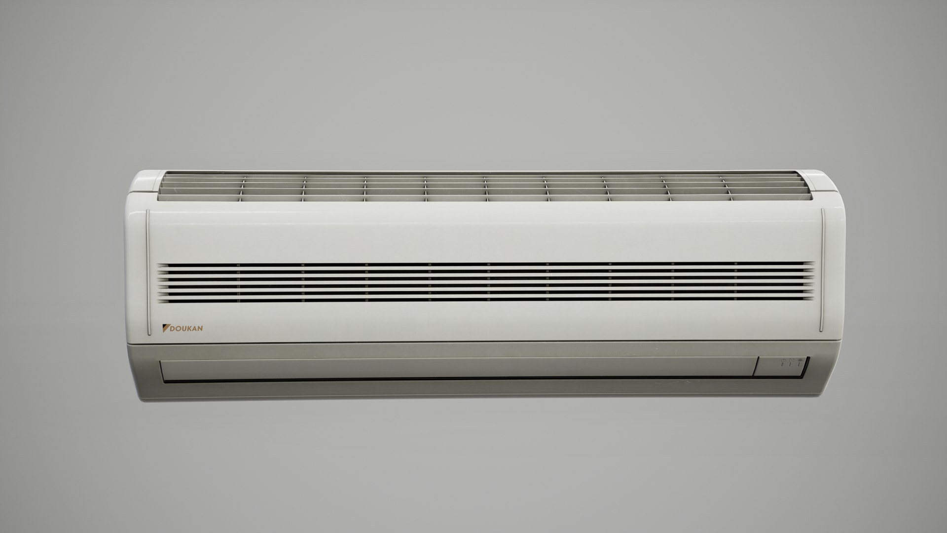 Air Conditioner Indoor Unit 3D model https://p.turbosquid.com/ts-thumb/N2/slfETJ/Xf/screenshot003/png/1619161097/1920x1080/fit_q87/1510b6cf5b47bb0a24591982b58d05902ed8c7d1/screenshot003.jpg