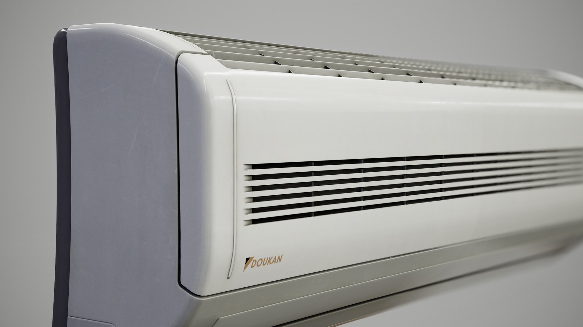 Air Conditioner Indoor Unit 3D model https://p.turbosquid.com/ts-thumb/N2/slfETJ/wj/screenshot008/png/1619161126/1920x1080/fit_q87/55d8f2bc7a780ad05b8187a084a1c0b4694231a6/screenshot008.jpg