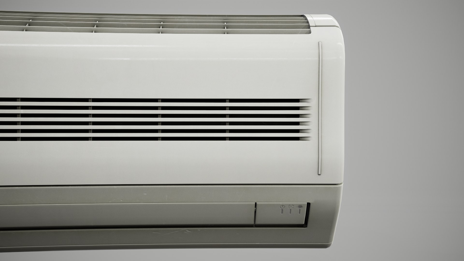 Air Conditioner Indoor Unit 3D model https://p.turbosquid.com/ts-thumb/N2/slfETJ/xg/screenshot011/png/1619161111/1920x1080/fit_q87/0acefc90066fbbc6e33249d64d0b7b6ada50af8e/screenshot011.jpg