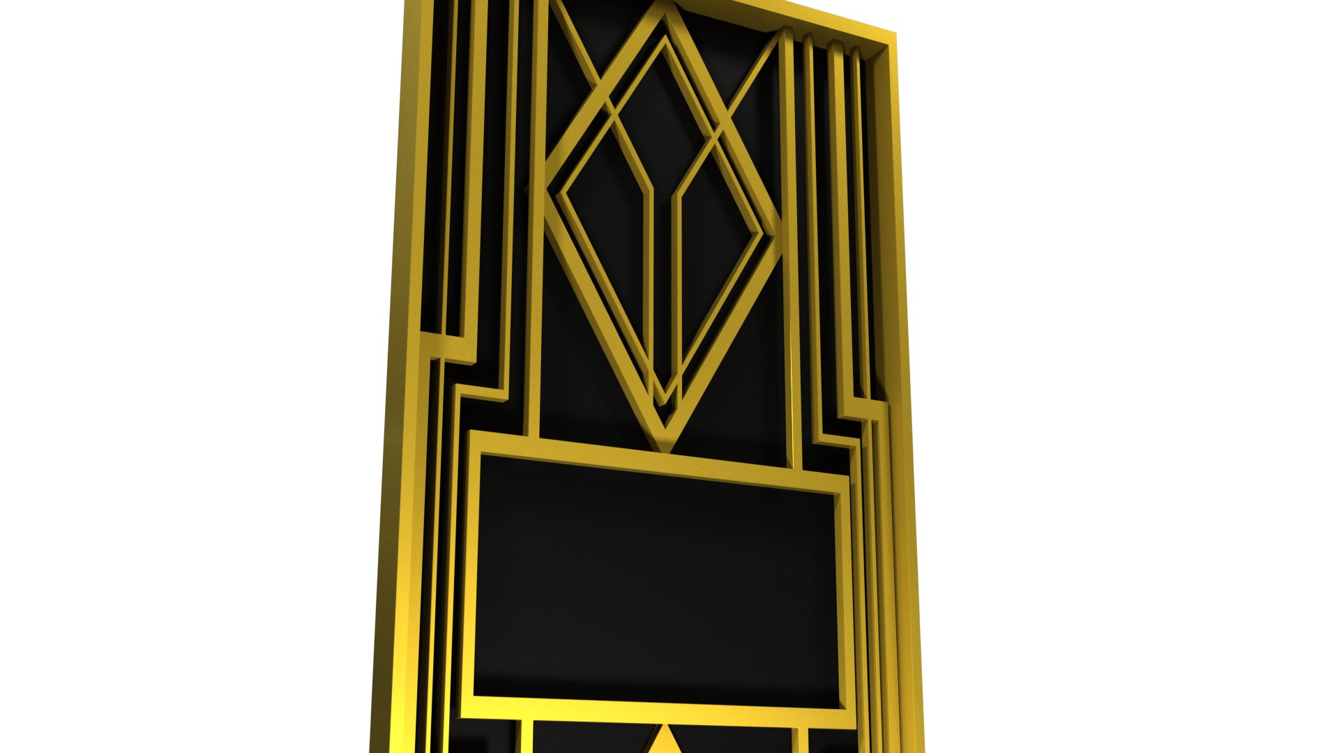 Art Deco Pack 4 3D model https://p.turbosquid.com/ts-thumb/N2/tdE6sK/8g/02/png/1767783262/1920x1080/fit_q87/15cd2f155cbb74d2ac1d9ec05378bca14e86db6d/02.jpg