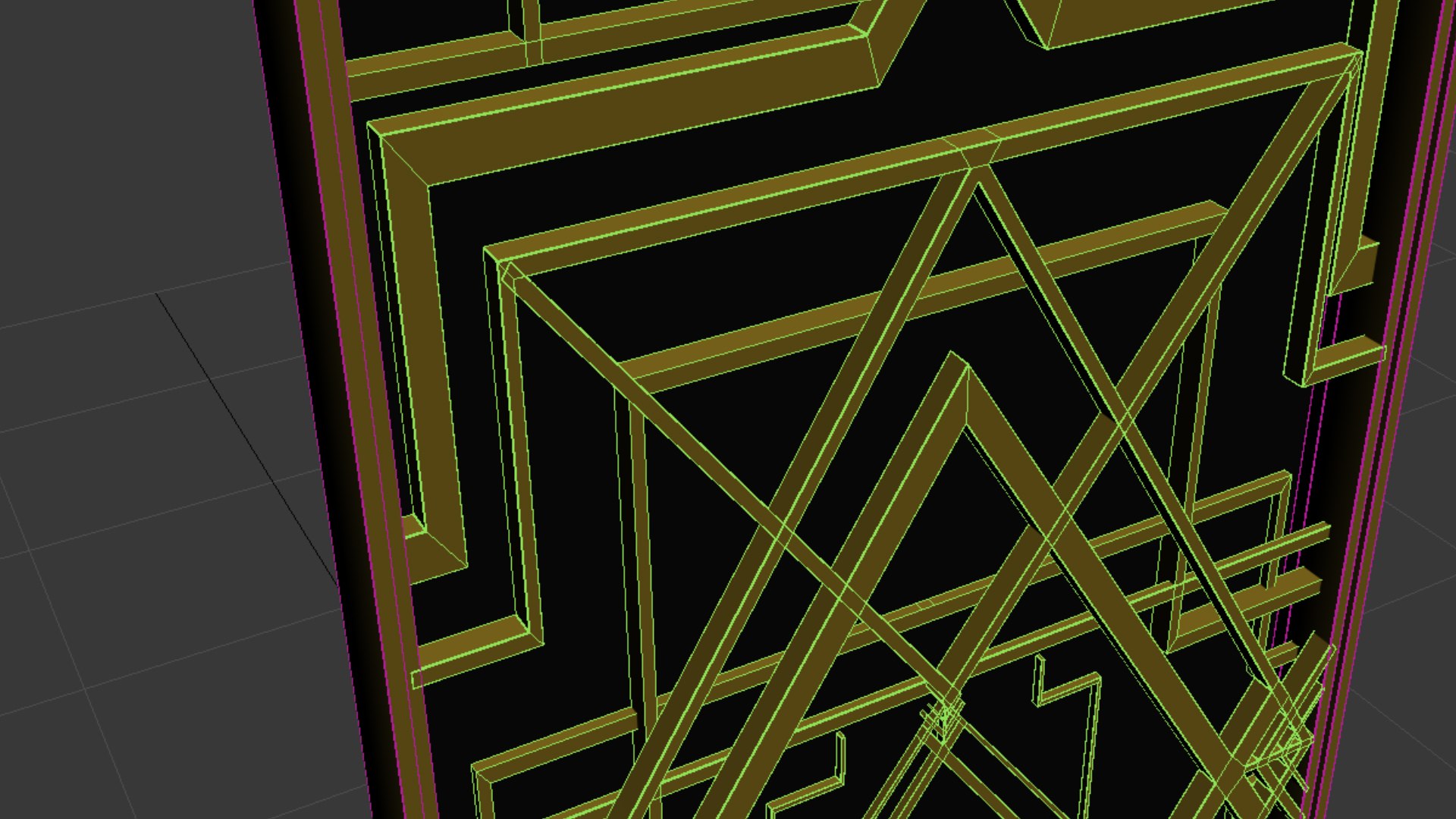 Art Deco Pack 4 3D model https://p.turbosquid.com/ts-thumb/N2/tdE6sK/I1/art_deco_05/jpg/1767783262/1920x1080/fit_q87/28e1fd07aa884866671f47293ed41dc585a87507/art_deco_05.jpg