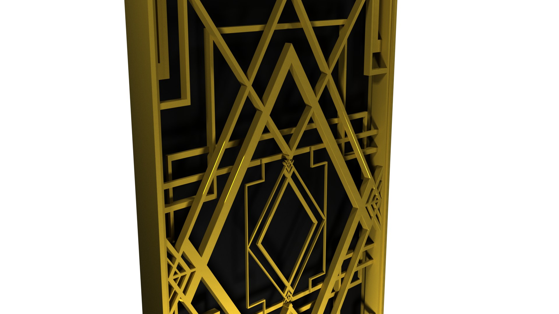 Art Deco Pack 4 3D model https://p.turbosquid.com/ts-thumb/N2/tdE6sK/Vl/01/png/1767783259/1920x1080/fit_q87/d26f5515cd8cbc7e40a5497a0794f75bb294dd15/01.jpg