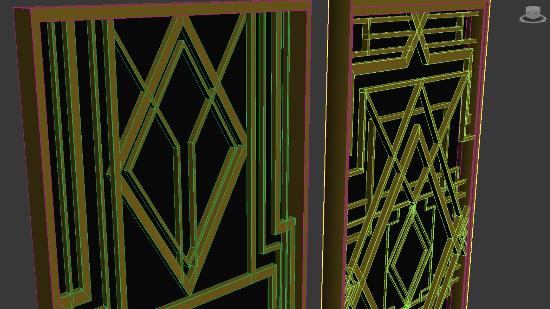 Art Deco Pack 4 3D model https://p.turbosquid.com/ts-thumb/N2/tdE6sK/YM/art_deco_04/jpg/1767783261/1920x1080/fit_q87/cd65375c6f3f0fc669e50a9a59599cb7f2c9c24c/art_deco_04.jpg