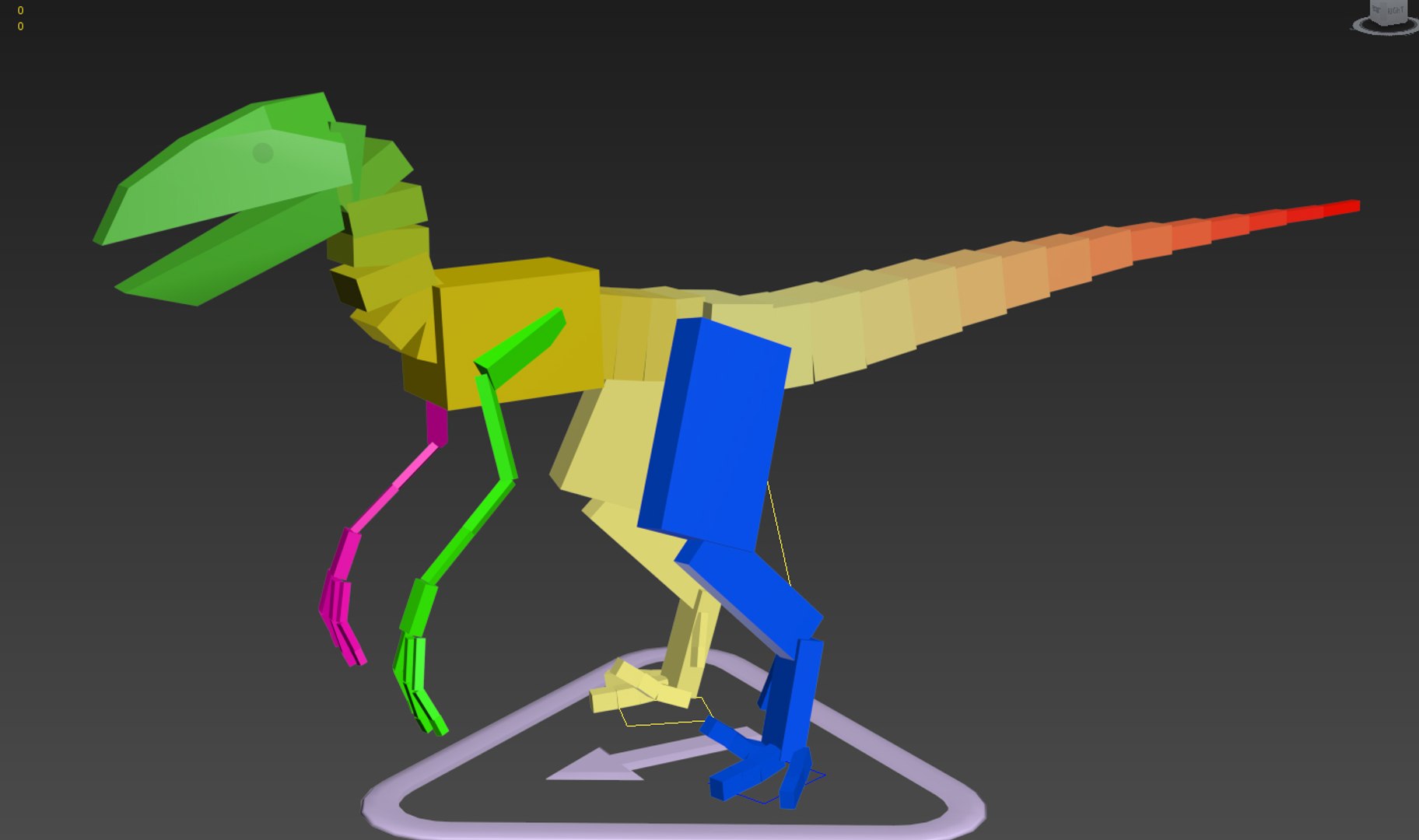 3dsmax velociraptor raptor https://p.turbosquid.com/ts-thumb/N2/y2NMbU/Pmtgw9bw/vwire03/jpg/1446970312/1920x1080/fit_q87/d2e6097cf352cdf624a55690246bd02955d6ba84/vwire03.jpg