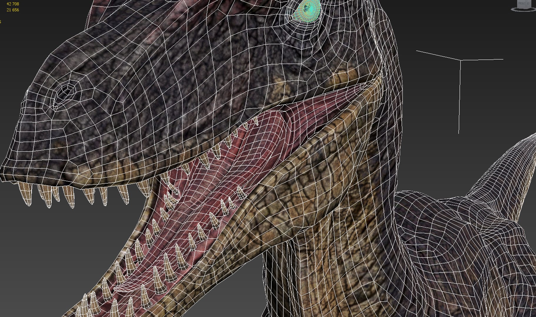3dsmax velociraptor raptor https://p.turbosquid.com/ts-thumb/N2/y2NMbU/vis5vsev/vwire02/jpg/1446970312/1920x1080/fit_q87/9c92935ba0cd246cc285ff65c291cc3930e4aefa/vwire02.jpg