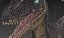 Velociraptor