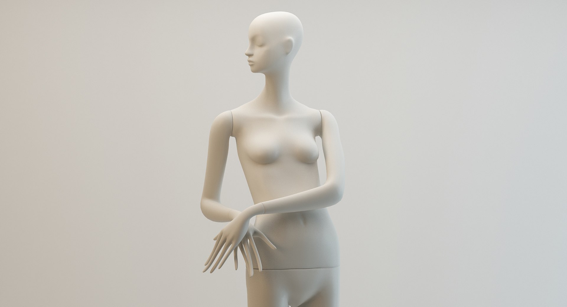 bonaveri mannequin aloof pose 3ds https://p.turbosquid.com/ts-thumb/N2/zTYIDx/QJsXpPBg/aloof_c_03/jpg/1447189132/1920x1080/fit_q87/03a3538abda55f011993b0e4a37f313680b2791f/aloof_c_03.jpg