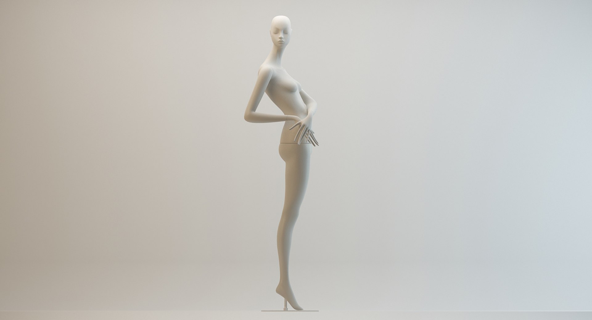 bonaveri mannequin aloof pose 3ds https://p.turbosquid.com/ts-thumb/N2/zTYIDx/dujb21wE/aloof_c_05/jpg/1447189132/1920x1080/fit_q87/2c19712750867bb8448043b59ea72b420b226cee/aloof_c_05.jpg