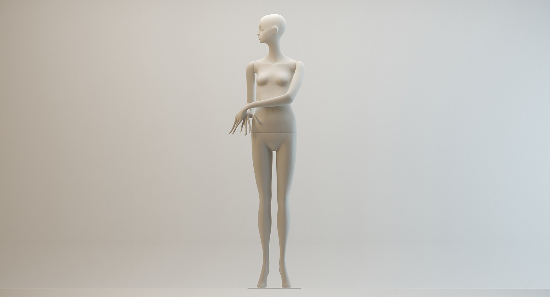 bonaveri mannequin aloof pose 3ds https://p.turbosquid.com/ts-thumb/N2/zTYIDx/hkimQ9xD/aloof_c_06/jpg/1447189132/1920x1080/fit_q87/2a63fb0c87a300db56bafe971a24a57a6e4eadd6/aloof_c_06.jpg