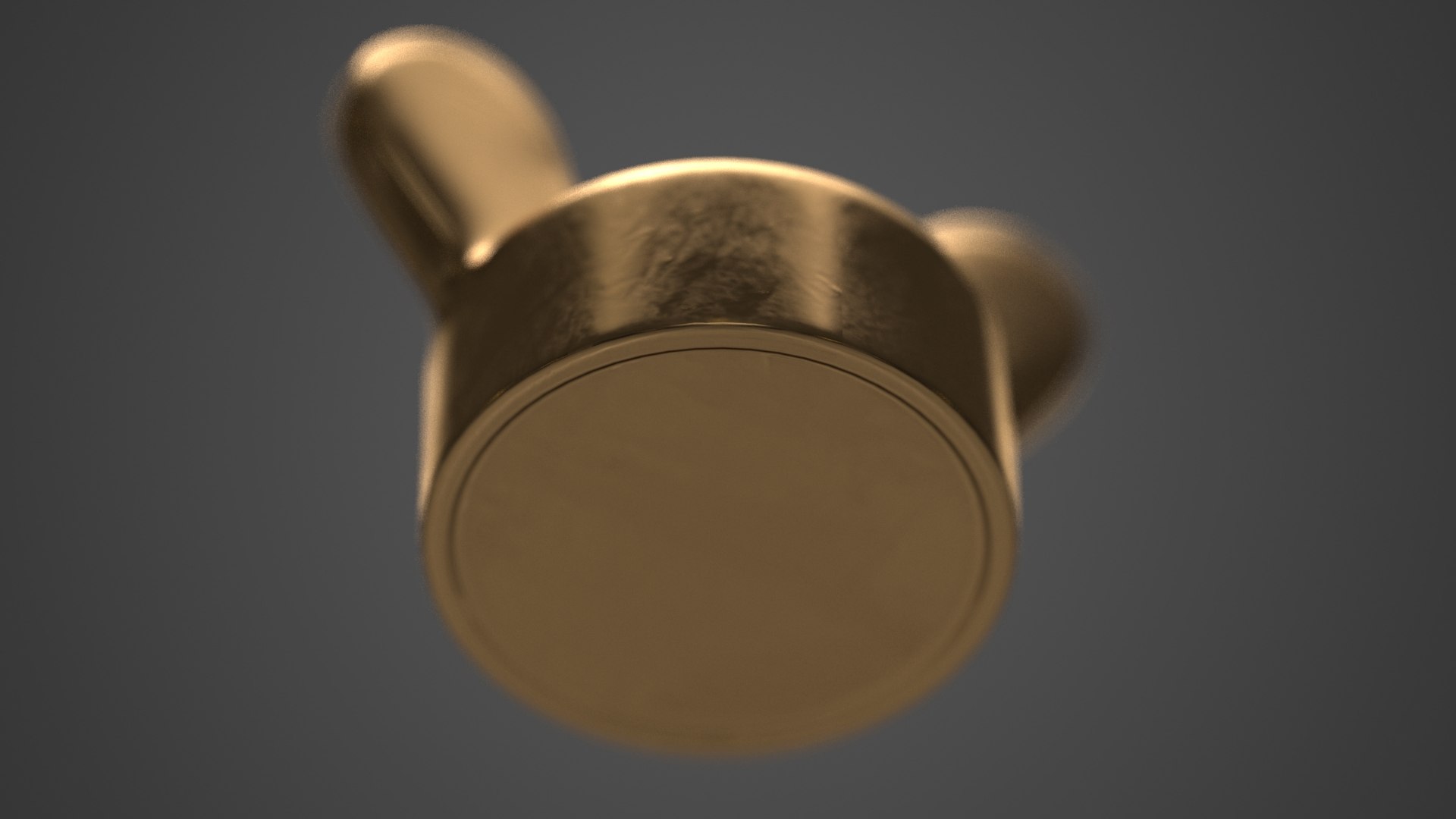 Knobs Pack 1 3D model https://p.turbosquid.com/ts-thumb/N3/2CLbcp/ZD/knob_5_2/jpg/1702366814/1920x1080/fit_q87/02b8cb189121aa14b1ebd2cdb2394a2c1430be46/knob_5_2.jpg