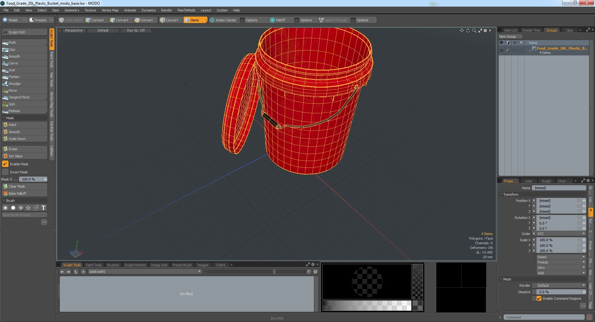 food grade 20l plastic 3D model https://p.turbosquid.com/ts-thumb/N3/3WnYMz/5TkpaZJ4/foodgrade20lplasticbucketmb3dmodel012/jpg/1603302560/1920x1080/fit_q87/fc5bf236758545690bcb3bce7a3c0b9b4d13e861/foodgrade20lplasticbucketmb3dmodel012.jpg