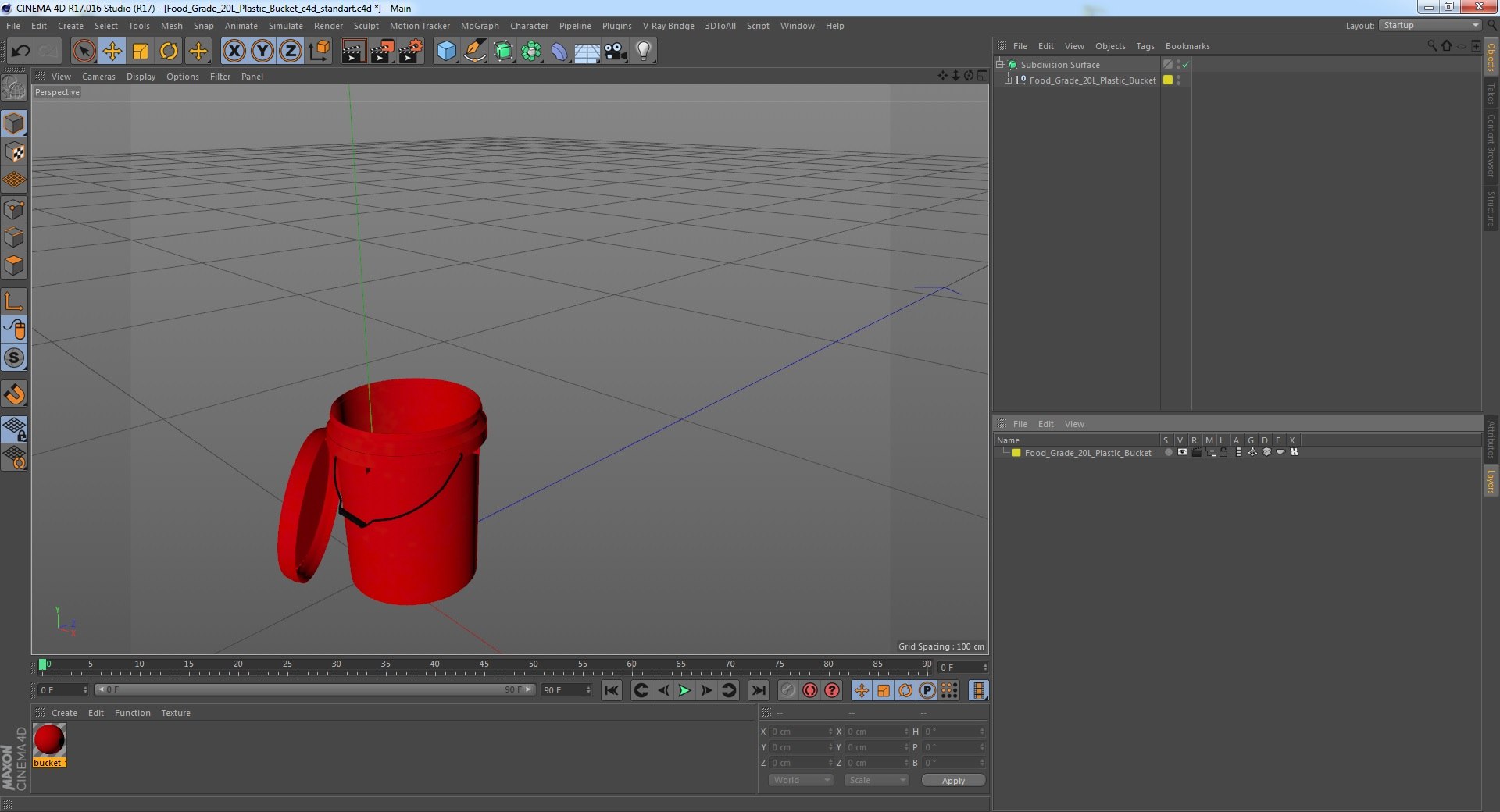 food grade 20l plastic 3D model https://p.turbosquid.com/ts-thumb/N3/3WnYMz/5b8uA5Lv/foodgrade20lplasticbucketmb3dmodel014/jpg/1603302576/1920x1080/fit_q87/3c47feeeadbf8716c58a4931e43d1465795127bc/foodgrade20lplasticbucketmb3dmodel014.jpg