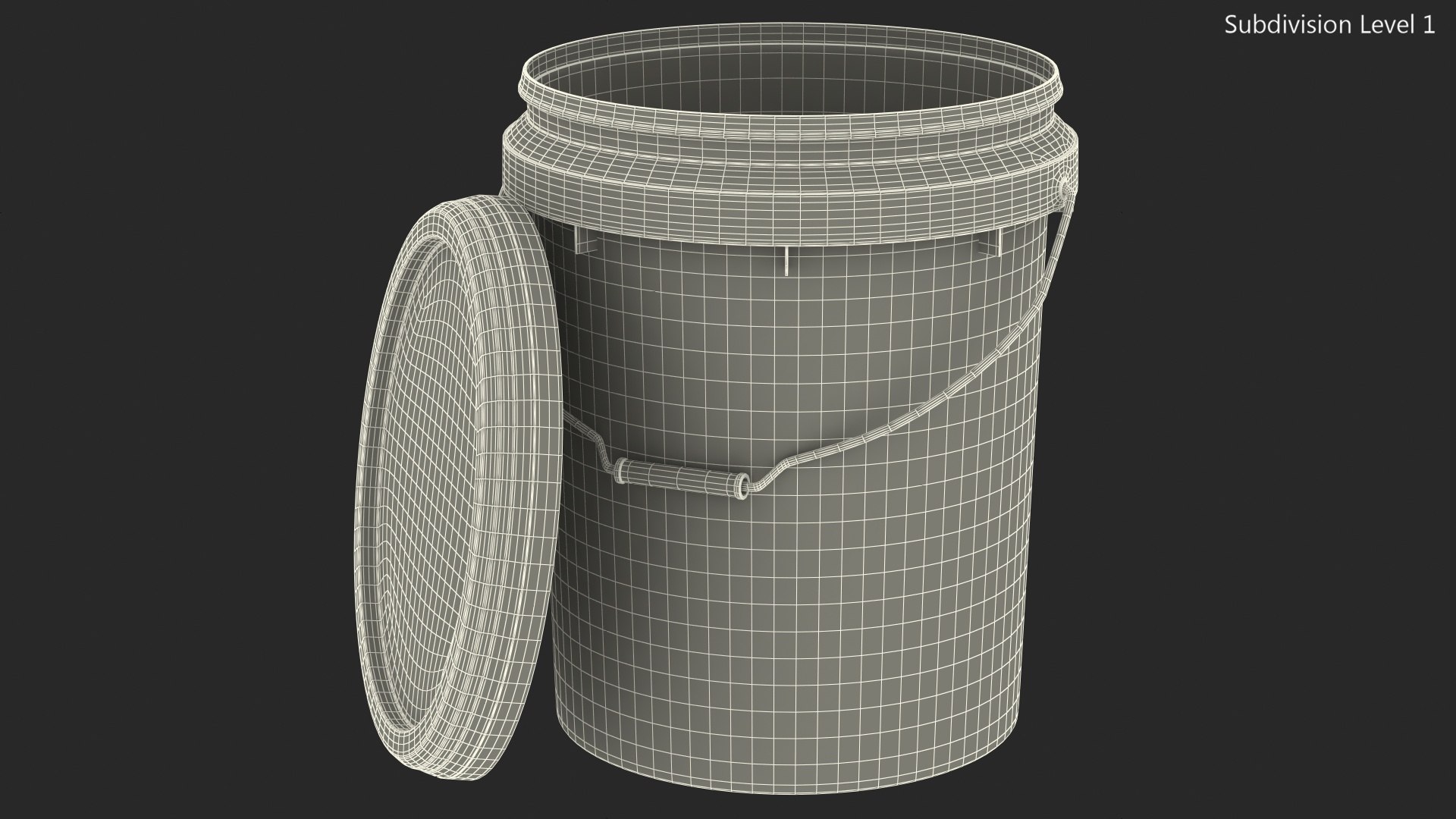 food grade 20l plastic 3D model https://p.turbosquid.com/ts-thumb/N3/3WnYMz/HEoawORG/foodgrade20lplasticbucketmb3dmodel017/jpg/1603302599/1920x1080/fit_q87/345bbe09dee4a448e8a35bc54fa3fe0c8f1fb14b/foodgrade20lplasticbucketmb3dmodel017.jpg