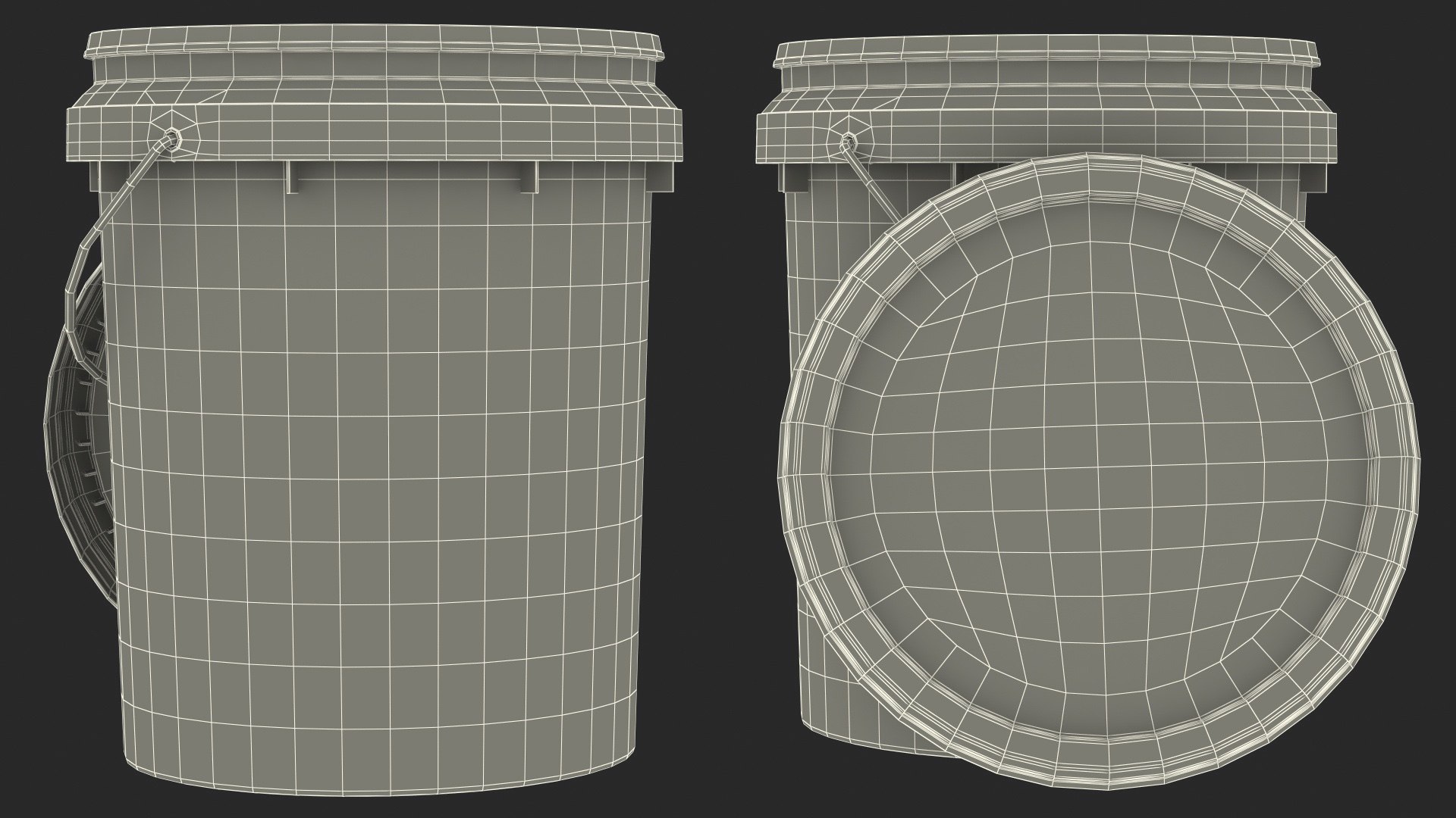 food grade 20l plastic 3D model https://p.turbosquid.com/ts-thumb/N3/3WnYMz/IFYVL3kw/foodgrade20lplasticbucketmb3dmodel021/jpg/1603302635/1920x1080/fit_q87/fd6cf431f98d3a75453e2f0ce16b6d5c0ac9acfb/foodgrade20lplasticbucketmb3dmodel021.jpg