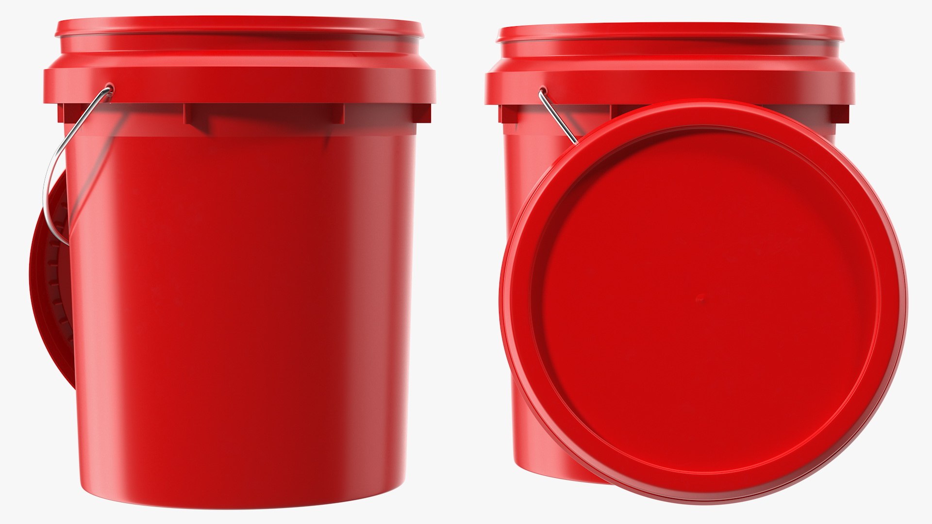 food grade 20l plastic 3D model https://p.turbosquid.com/ts-thumb/N3/3WnYMz/LJ6fPq3l/foodgrade20lplasticbucketmb3dmodel005/jpg/1603302502/1920x1080/fit_q87/92d194f67f0fab701fc2c68a1d631fd963c748fc/foodgrade20lplasticbucketmb3dmodel005.jpg