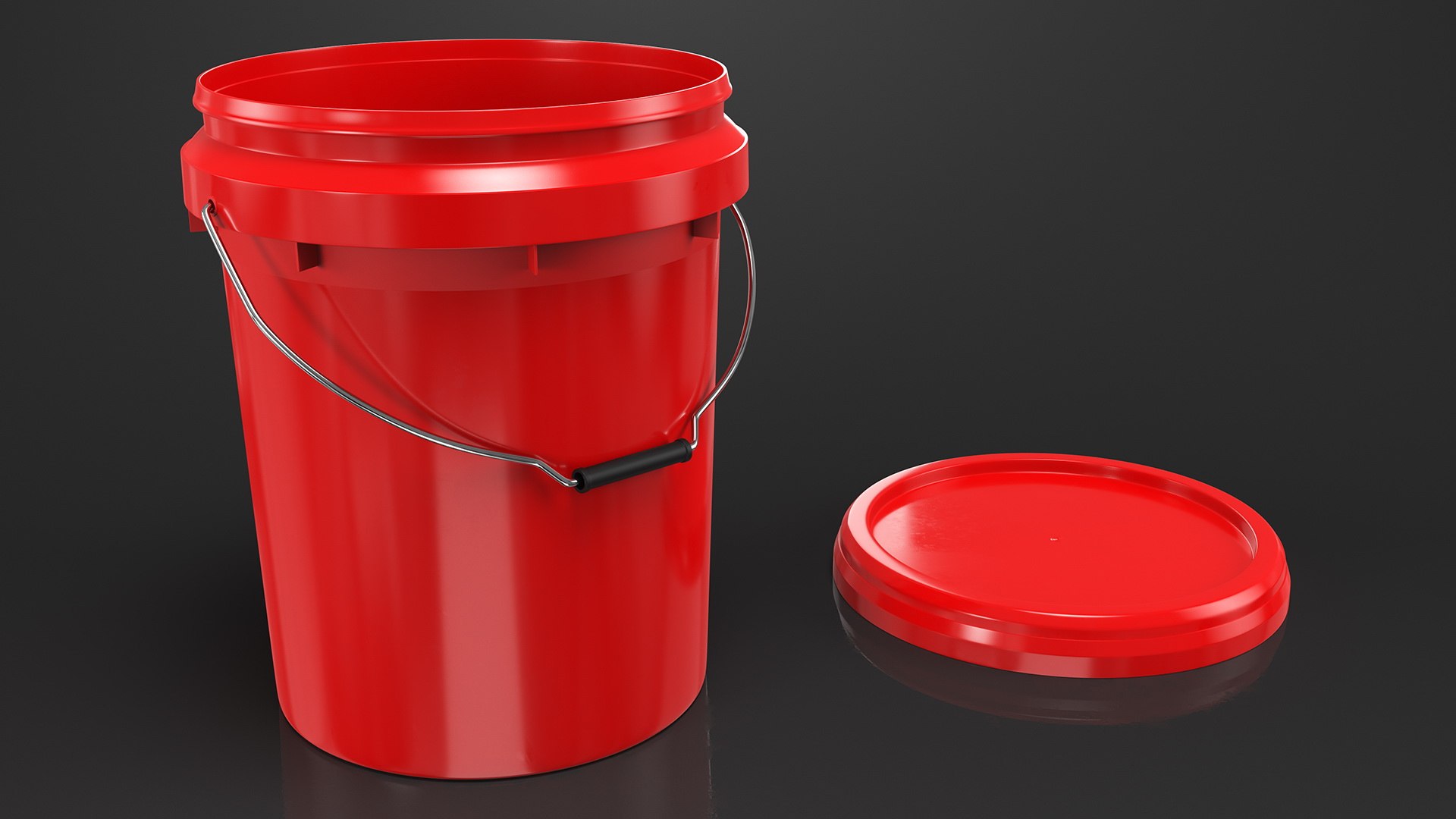 food grade 20l plastic 3D model https://p.turbosquid.com/ts-thumb/N3/3WnYMz/NYOzGZpr/foodgrade20lplasticbucketmb3dmodel004/jpg/1603302494/1920x1080/fit_q87/b750db661b96f6fb10f857372e8c546e061d887a/foodgrade20lplasticbucketmb3dmodel004.jpg