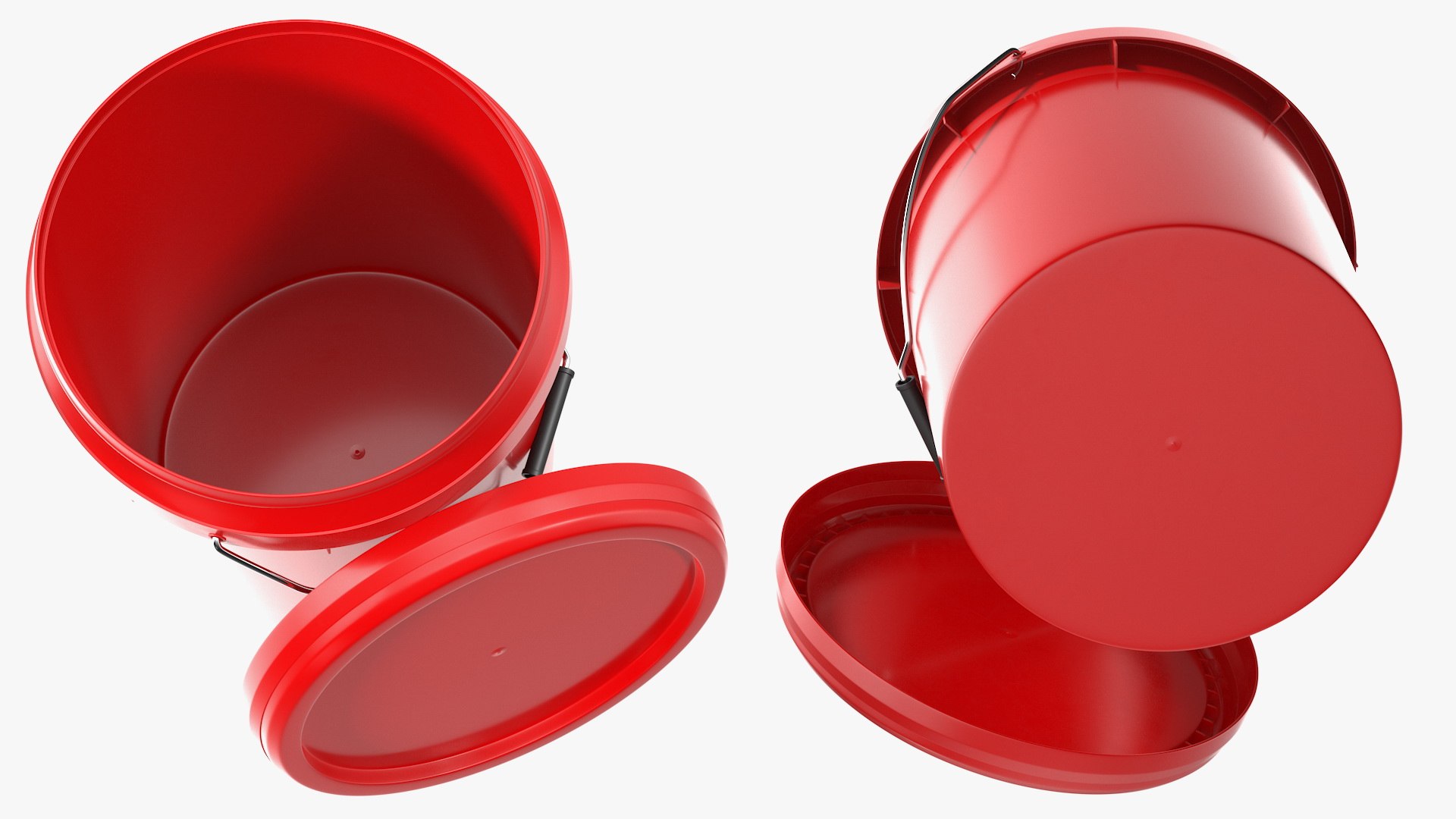 food grade 20l plastic 3D model https://p.turbosquid.com/ts-thumb/N3/3WnYMz/g0lw0iTY/foodgrade20lplasticbucketmb3dmodel006/jpg/1603302510/1920x1080/fit_q87/756e6c349495411b743954bbe07f76afca256ebd/foodgrade20lplasticbucketmb3dmodel006.jpg