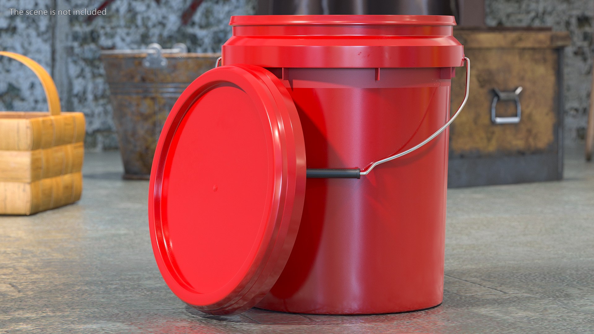 food grade 20l plastic 3D model https://p.turbosquid.com/ts-thumb/N3/3WnYMz/mBBPKKvo/foodgrade20lplasticbucketmb3dmodel002/jpg/1603302477/1920x1080/fit_q87/2ce278c0e42f60a698f494d5b88efad3dbdc3369/foodgrade20lplasticbucketmb3dmodel002.jpg