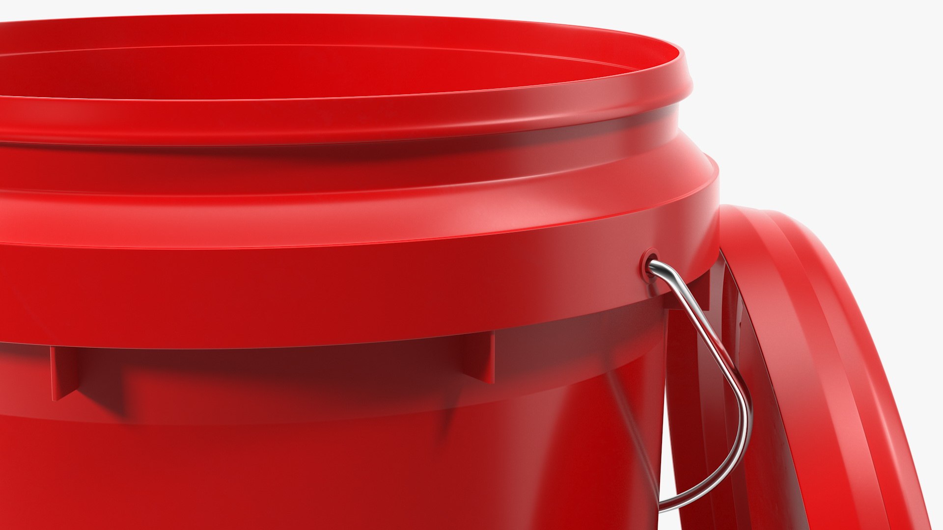 food grade 20l plastic 3D model https://p.turbosquid.com/ts-thumb/N3/3WnYMz/swtVNpNW/foodgrade20lplasticbucketmb3dmodel009/jpg/1603302535/1920x1080/fit_q87/3ee575b8371fd088926e9941bc4f7719e011ed36/foodgrade20lplasticbucketmb3dmodel009.jpg