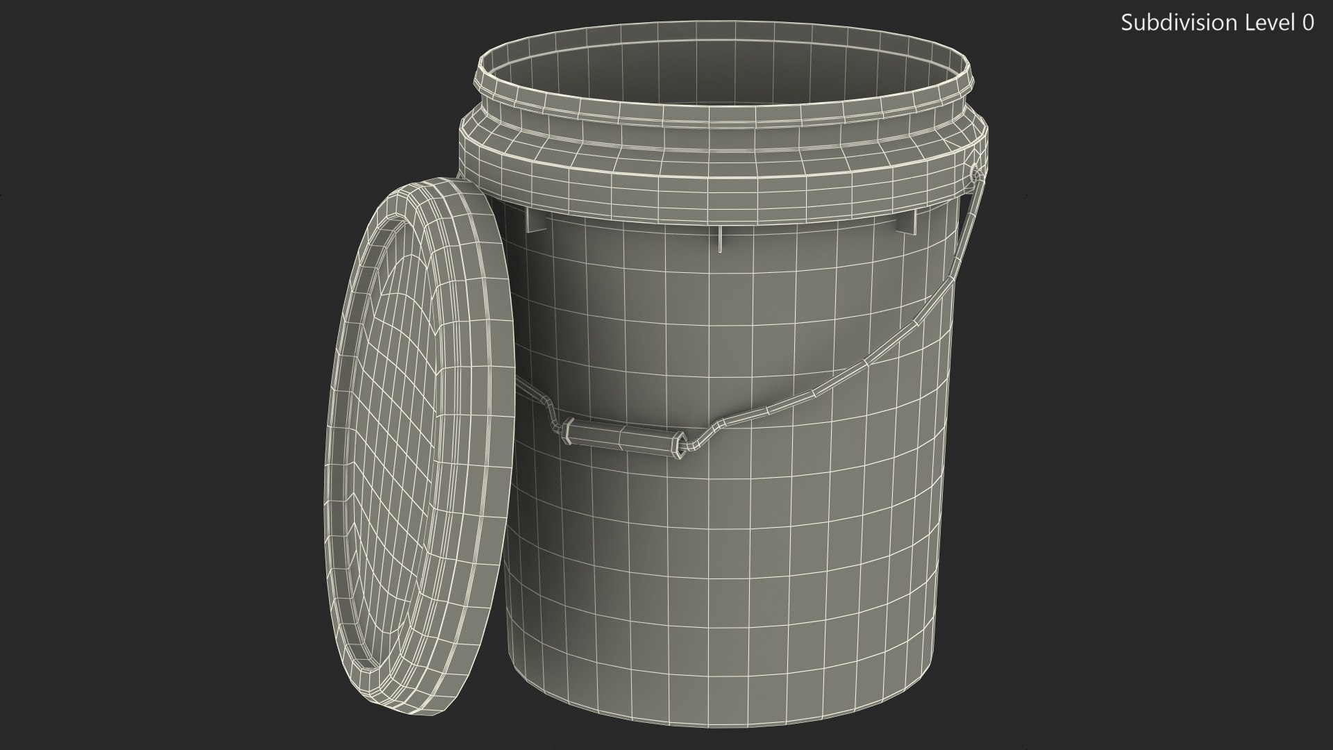 food grade 20l plastic 3D model https://p.turbosquid.com/ts-thumb/N3/3WnYMz/vTTOZG2M/foodgrade20lplasticbucketmb3dmodel016/jpg/1603302592/1920x1080/fit_q87/a8a40b4b51e315f5740e63cb762dd41553c8d2a1/foodgrade20lplasticbucketmb3dmodel016.jpg