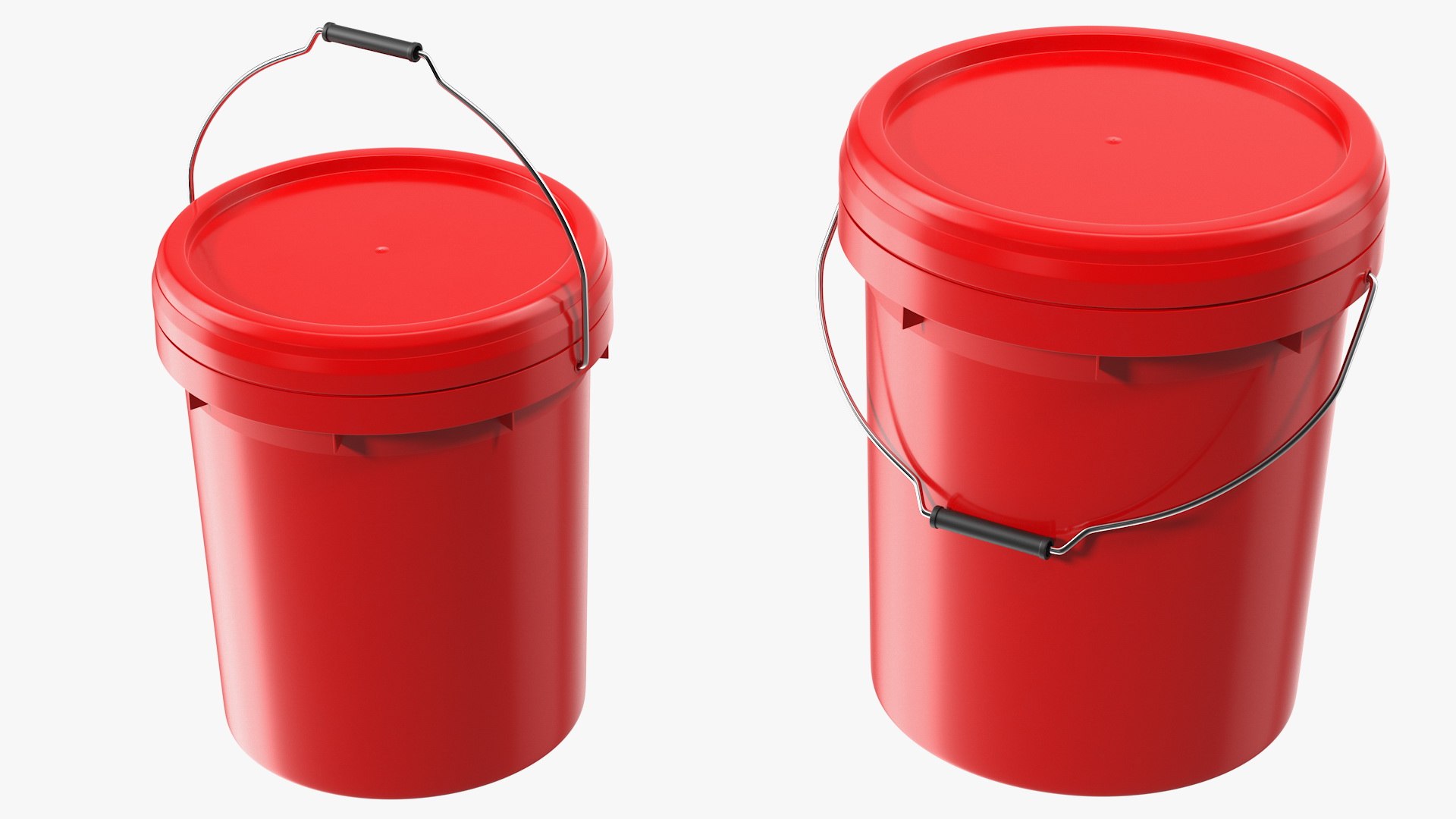 food grade 20l plastic 3D model https://p.turbosquid.com/ts-thumb/N3/3WnYMz/xIcX9qsY/foodgrade20lplasticbucketmb3dmodel007/jpg/1603302519/1920x1080/fit_q87/13f99785a7fe4b4a4893c93e2e3d1ec946992e9a/foodgrade20lplasticbucketmb3dmodel007.jpg