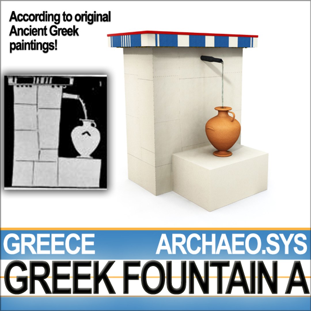 ancient greek fountain 3d model https://p.turbosquid.com/ts-thumb/N3/3atPWz/5EViWVaI/archaeosysgkfountainaa2b/jpg/1422963250/1920x1080/fit_q87/f759ca6320aad0b29031928d09232d2f6ff6fc7a/archaeosysgkfountainaa2b.jpg