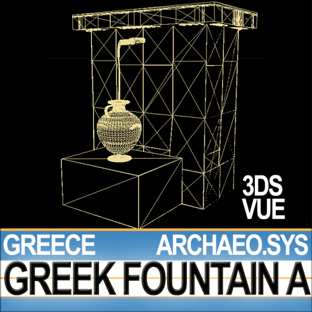 ancient greek fountain 3d model https://p.turbosquid.com/ts-thumb/N3/3atPWz/A69fHfoV/archaeosysgkfountainab2/jpg/1422963250/1920x1080/fit_q87/b226ad5c13aeb5f11f9cb8f846dd345d7b3121e3/archaeosysgkfountainab2.jpg