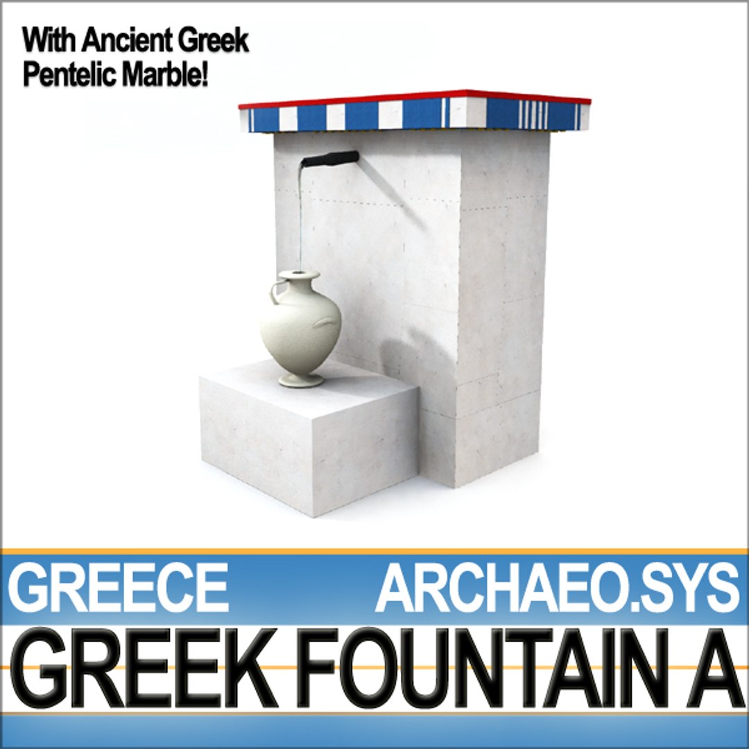 ancient greek fountain 3d model https://p.turbosquid.com/ts-thumb/N3/3atPWz/Ci0EbfTI/archaeosysgkfountainaa2a/jpg/1422963250/1920x1080/fit_q87/c40d968da502f16deaf71d35a0ddb25fb524e582/archaeosysgkfountainaa2a.jpg