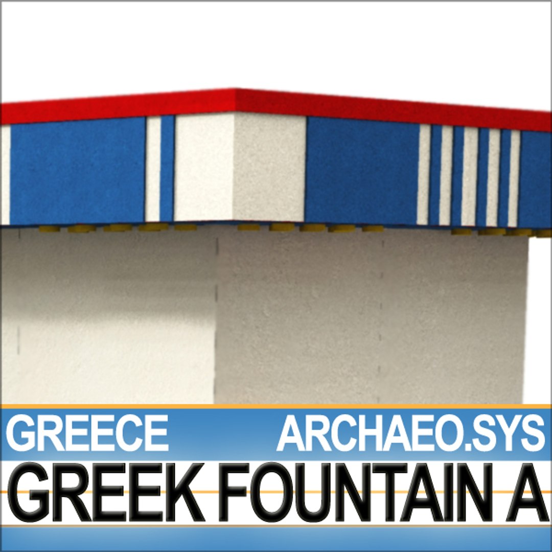 ancient greek fountain 3d model https://p.turbosquid.com/ts-thumb/N3/3atPWz/K3IxUjiA/archaeosysgkfountainaa4/jpg/1422963250/1920x1080/fit_q87/cc2bf9932ad7bcacb0bb910cbf9114096b049175/archaeosysgkfountainaa4.jpg