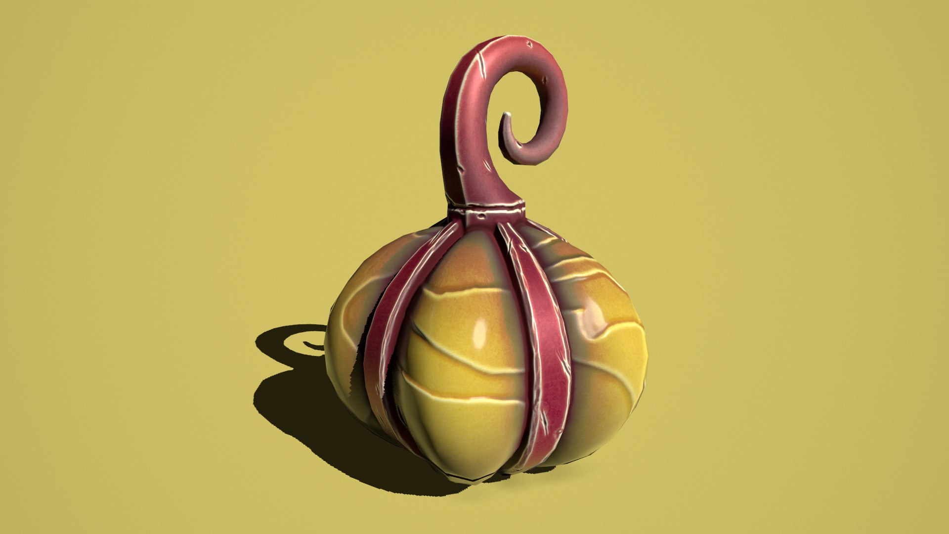 3D ue4 unity emissive https://p.turbosquid.com/ts-thumb/N3/7U8ecv/2XjxGOdl/6/png/1603623704/1920x1080/fit_q87/9cc280f755347ddbdc26e5e088d1990537046a0a/6.jpg