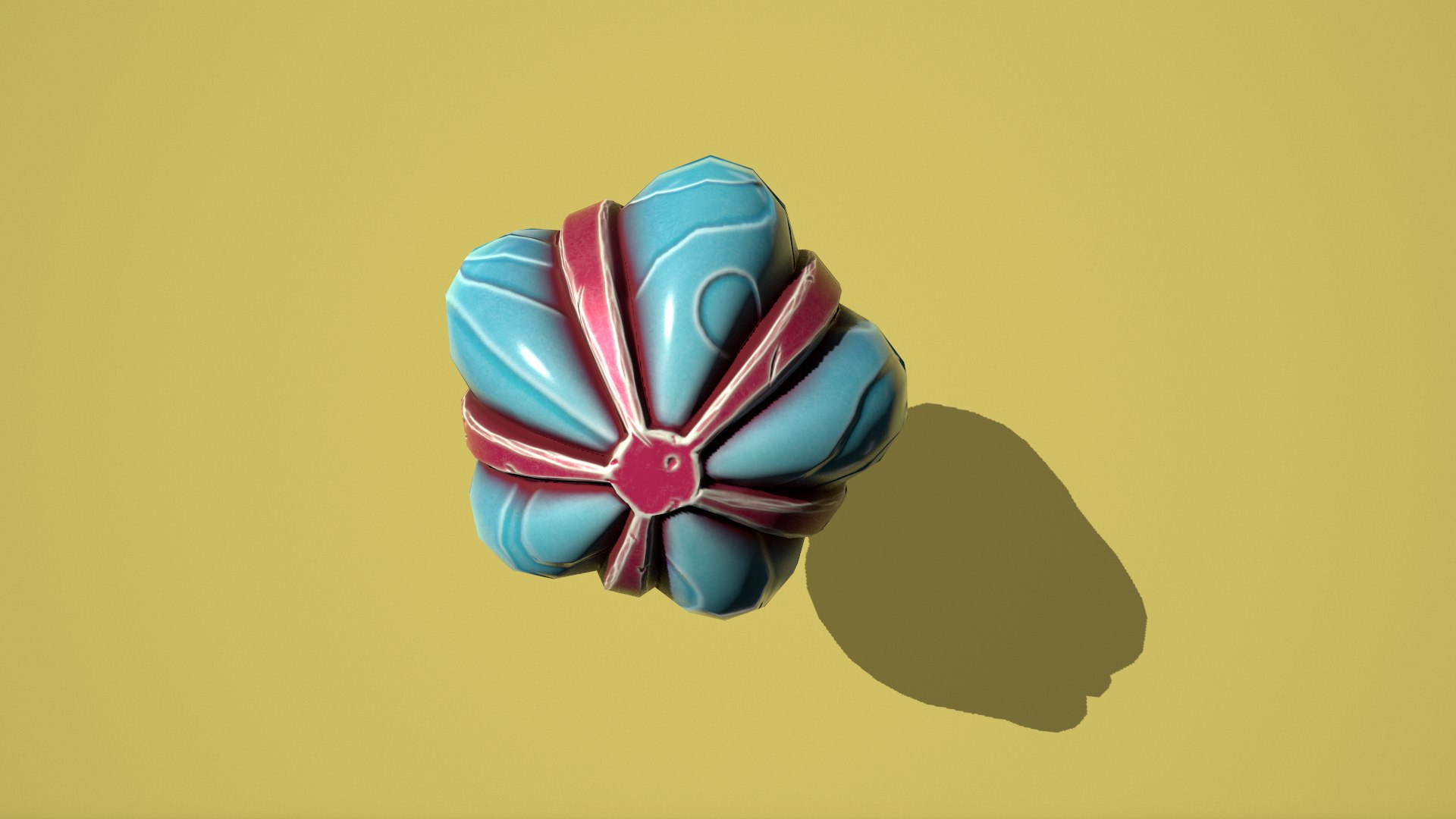 3D ue4 unity emissive https://p.turbosquid.com/ts-thumb/N3/7U8ecv/MjUXPlAo/10/png/1603623704/1920x1080/fit_q87/848f3cca47689067fa554a565b95d2fb447bf37e/10.jpg