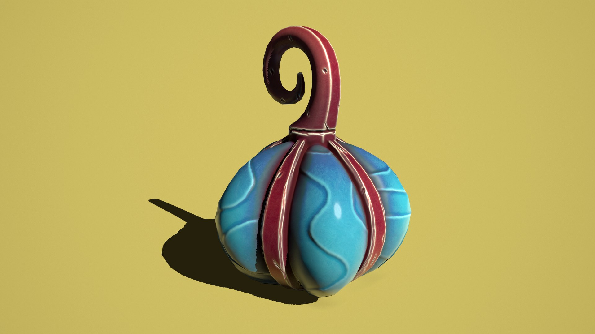 3D ue4 unity emissive https://p.turbosquid.com/ts-thumb/N3/7U8ecv/ex1nGTDn/4/png/1603623704/1920x1080/fit_q87/e38ab47e55eaa8d24782d9fc1e37ce38c53656f3/4.jpg