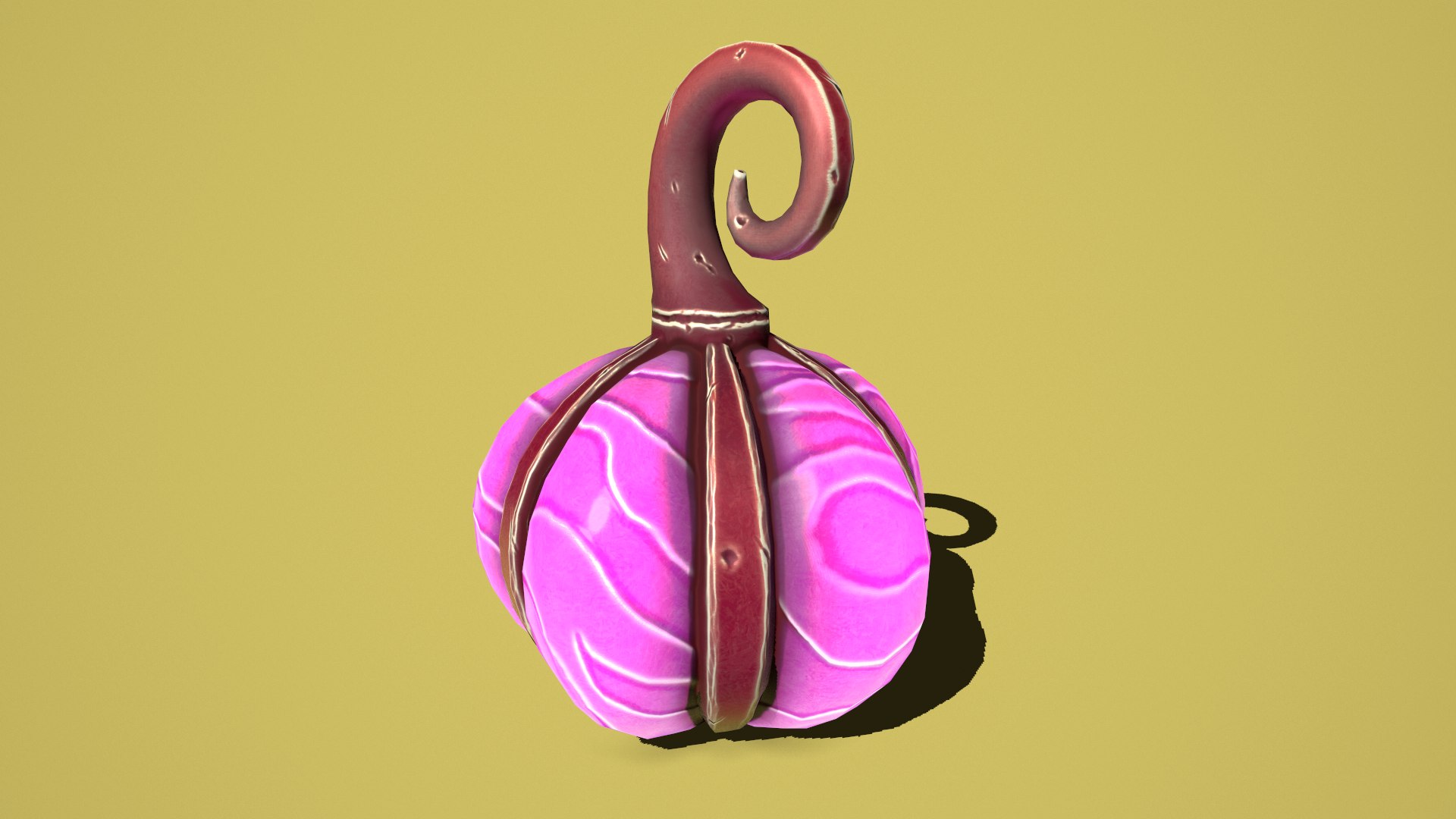 3D ue4 unity emissive https://p.turbosquid.com/ts-thumb/N3/7U8ecv/sQzE5waG/9/png/1603623704/1920x1080/fit_q87/7b88d1e2bc9159984bf905375504e378fd02c8d2/9.jpg