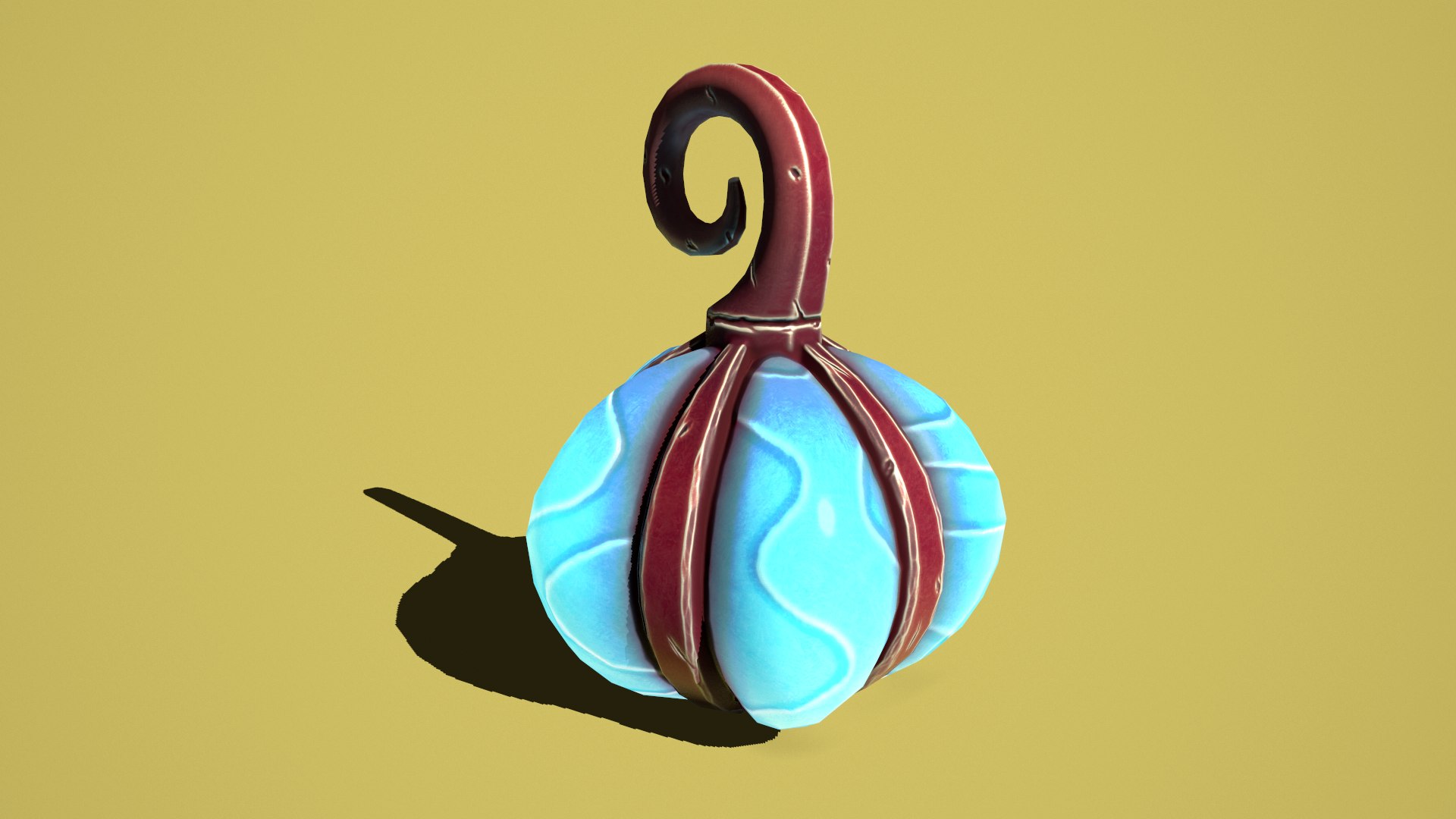 3D ue4 unity emissive https://p.turbosquid.com/ts-thumb/N3/7U8ecv/yp75vml8/5/png/1603623704/1920x1080/fit_q87/3c7569c5e19711568a302b63b7821edfcbebf13b/5.jpg