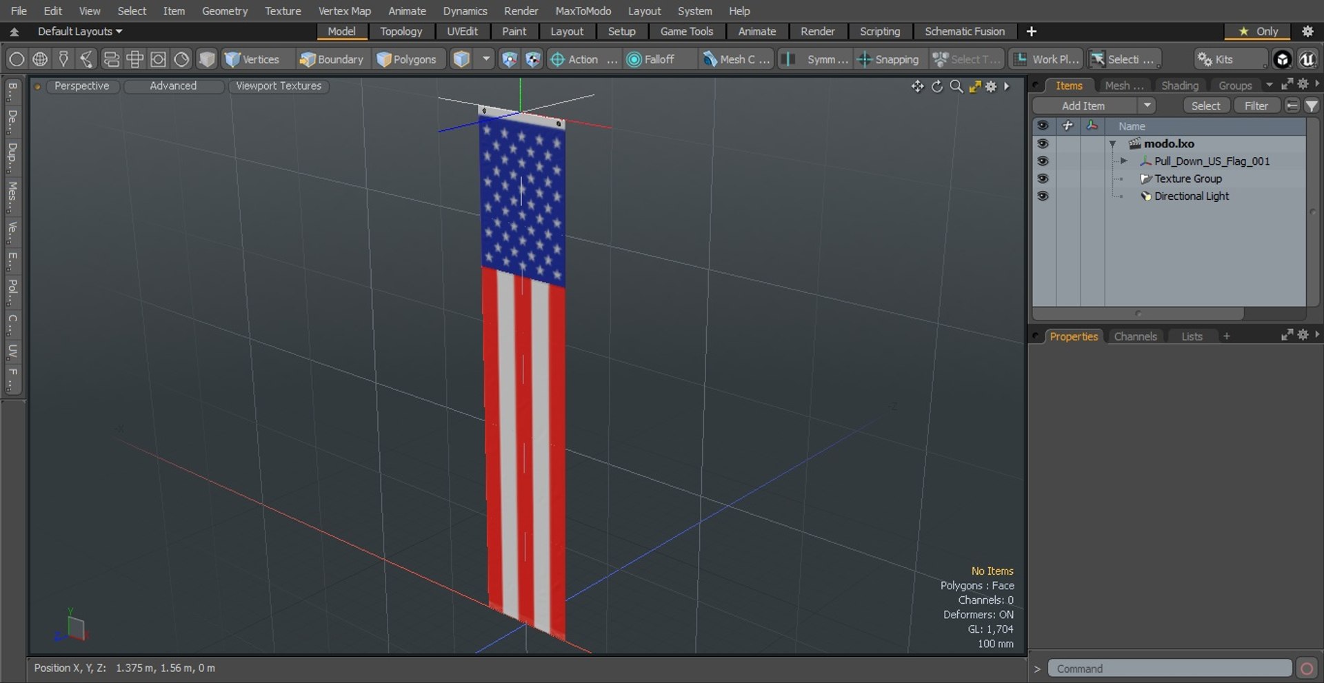 Pull Down US Flag 3D model https://p.turbosquid.com/ts-thumb/N3/BUTMoj/1f/pulldownusflagvray3dmodel019/jpg/1688352042/1920x1080/fit_q87/def1beceffd1f54fb910af436680abf114b20974/pulldownusflagvray3dmodel019.jpg
