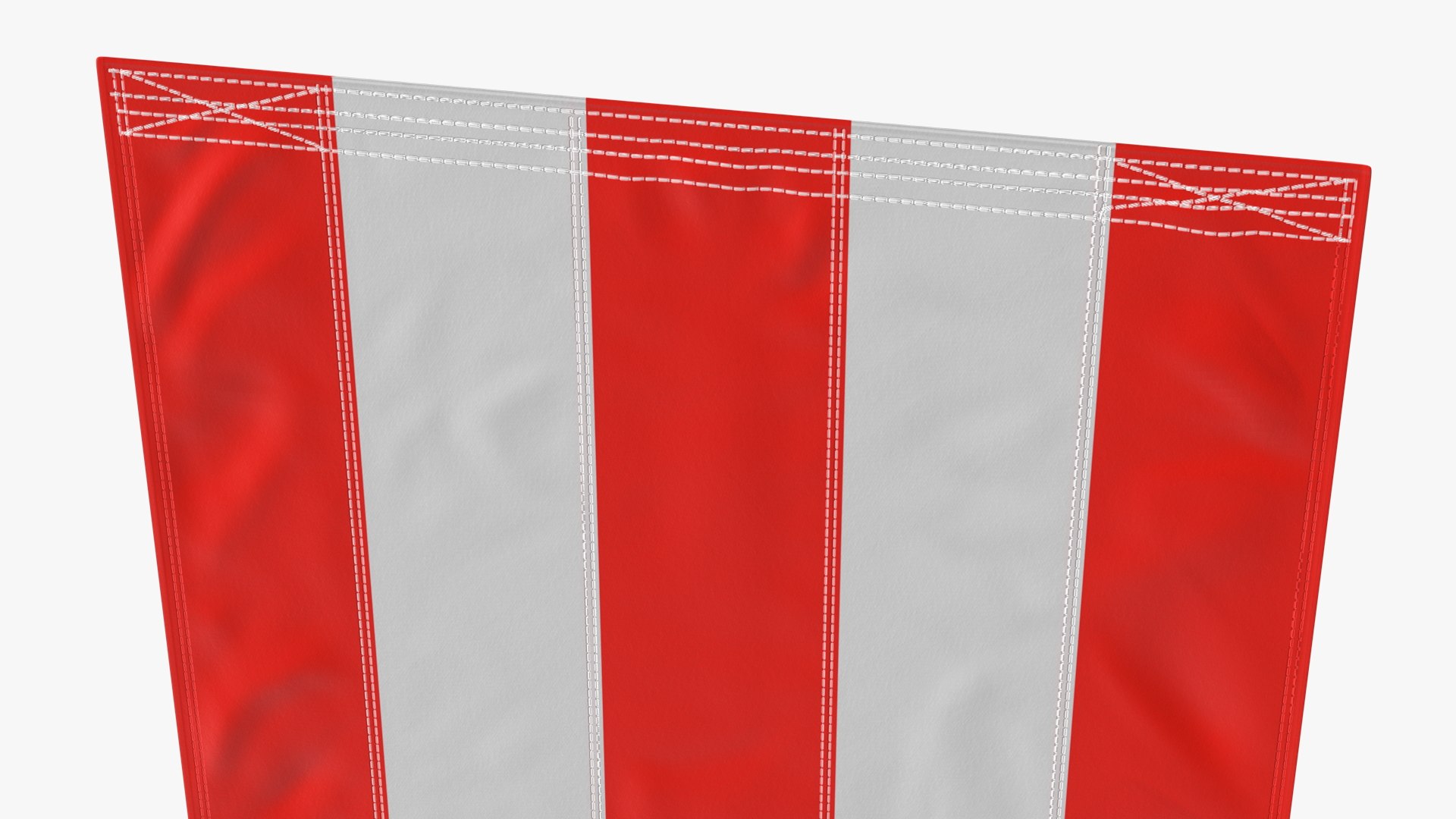 Pull Down US Flag 3D model https://p.turbosquid.com/ts-thumb/N3/BUTMoj/3v/pulldownusflagvray3dmodel011/jpg/1688352012/1920x1080/fit_q87/1ee65419b4b07cd2a9b44c804fede33eb6ef3b66/pulldownusflagvray3dmodel011.jpg