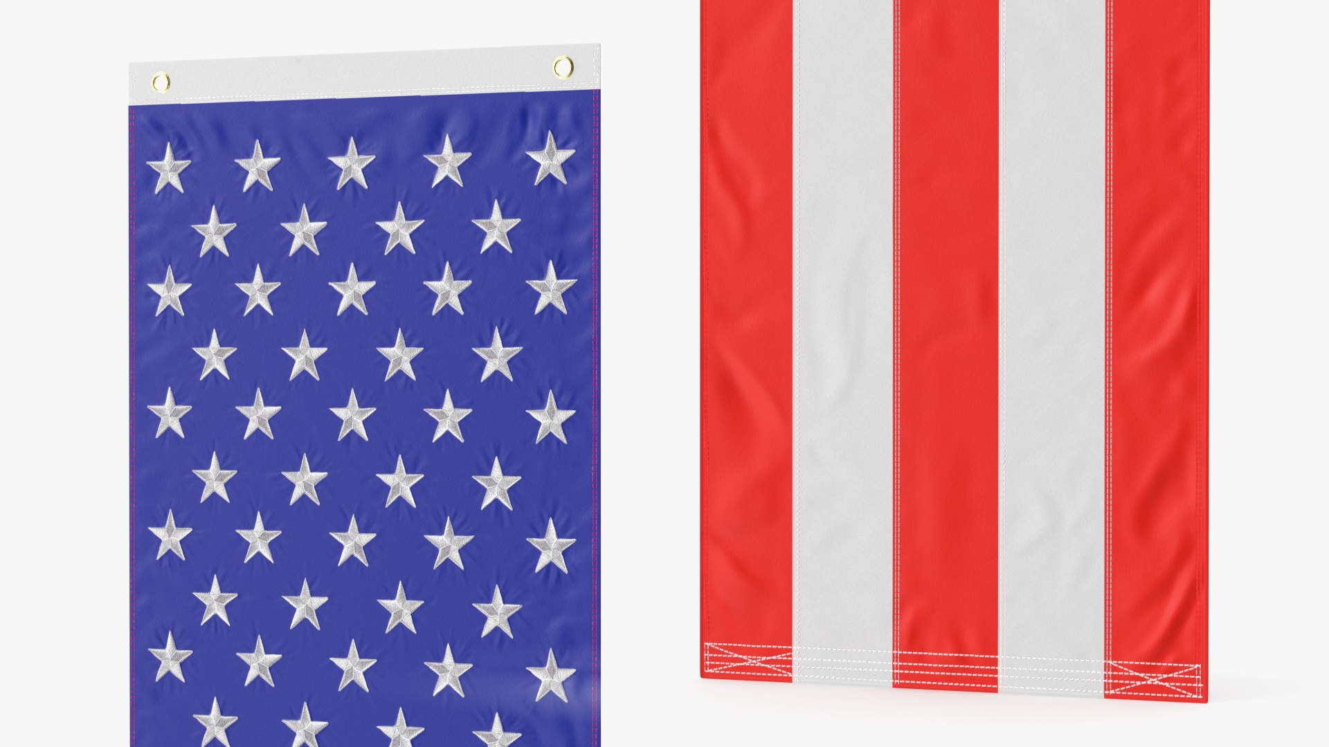 Pull Down US Flag 3D model https://p.turbosquid.com/ts-thumb/N3/BUTMoj/7D/pulldownusflagvray3dmodel008/jpg/1688352001/1920x1080/fit_q87/8b0bf73d96cf5bf026c26b74f4e09041503542a6/pulldownusflagvray3dmodel008.jpg