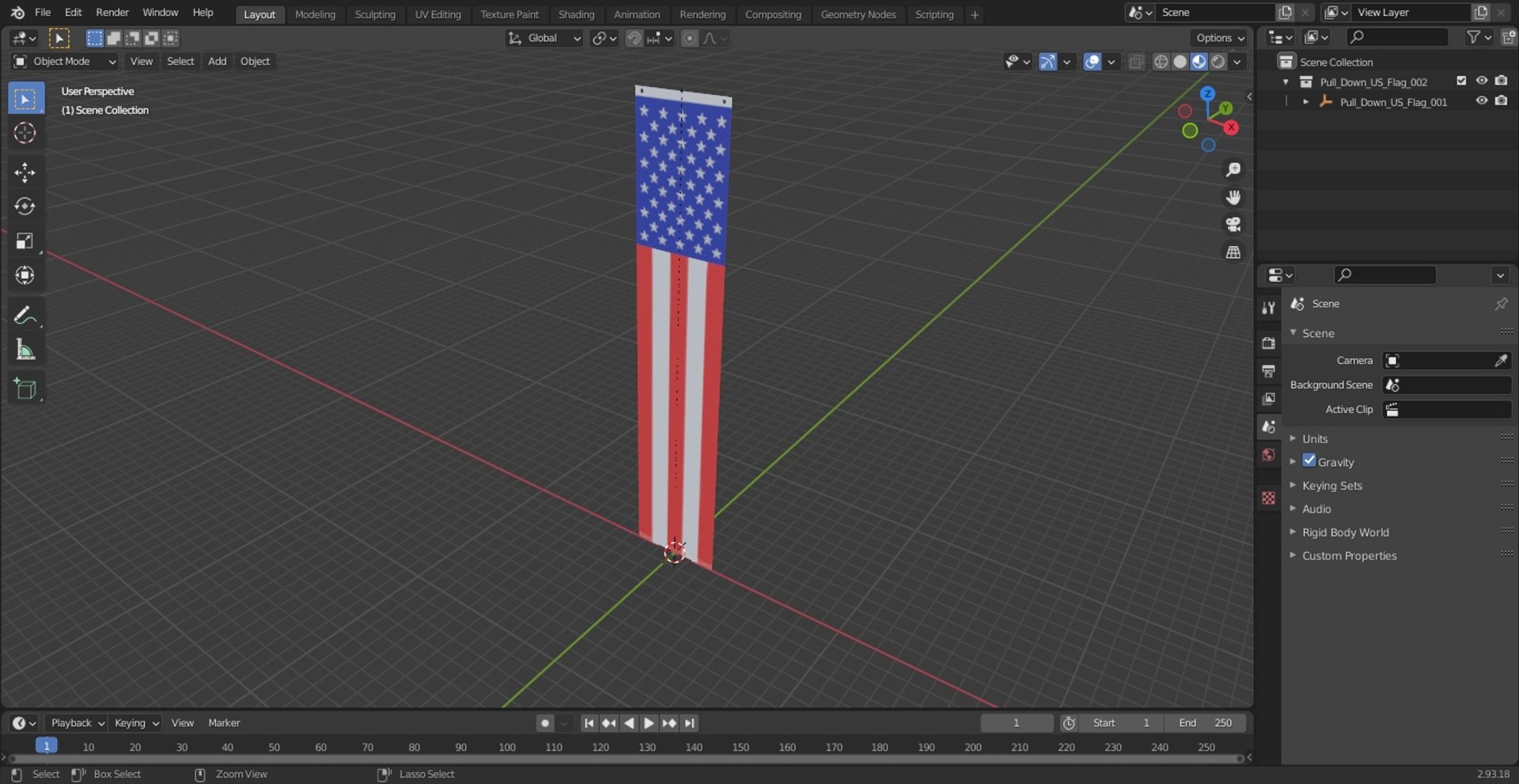 Pull Down US Flag 3D model https://p.turbosquid.com/ts-thumb/N3/BUTMoj/8M/pulldownusflagvray3dmodel021/jpg/1688352050/1920x1080/fit_q87/278ca56ddabafa15e9a3edcc157445925f10a9bc/pulldownusflagvray3dmodel021.jpg